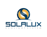 /public/logoimage/1380342975SOLALUX 6.png